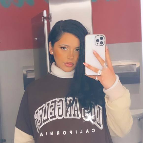 celinachristine